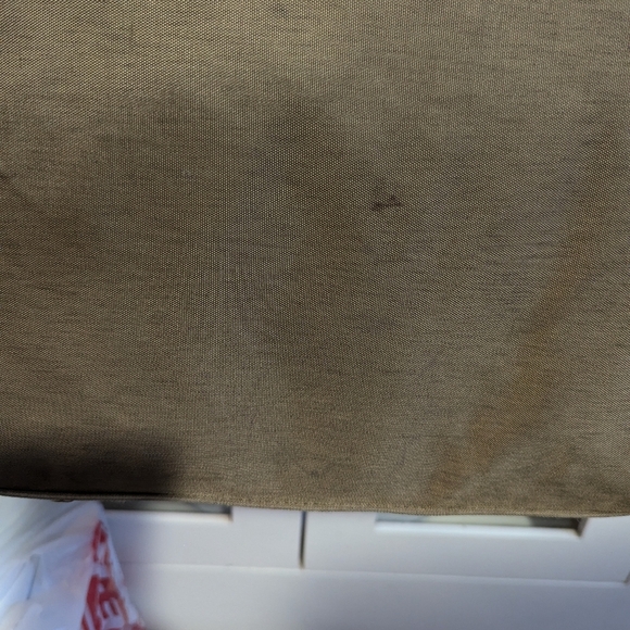 Hartmann totepurse - Picture 5 of 7